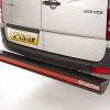 Rechte Safe-Bumper - Afbeelding 2